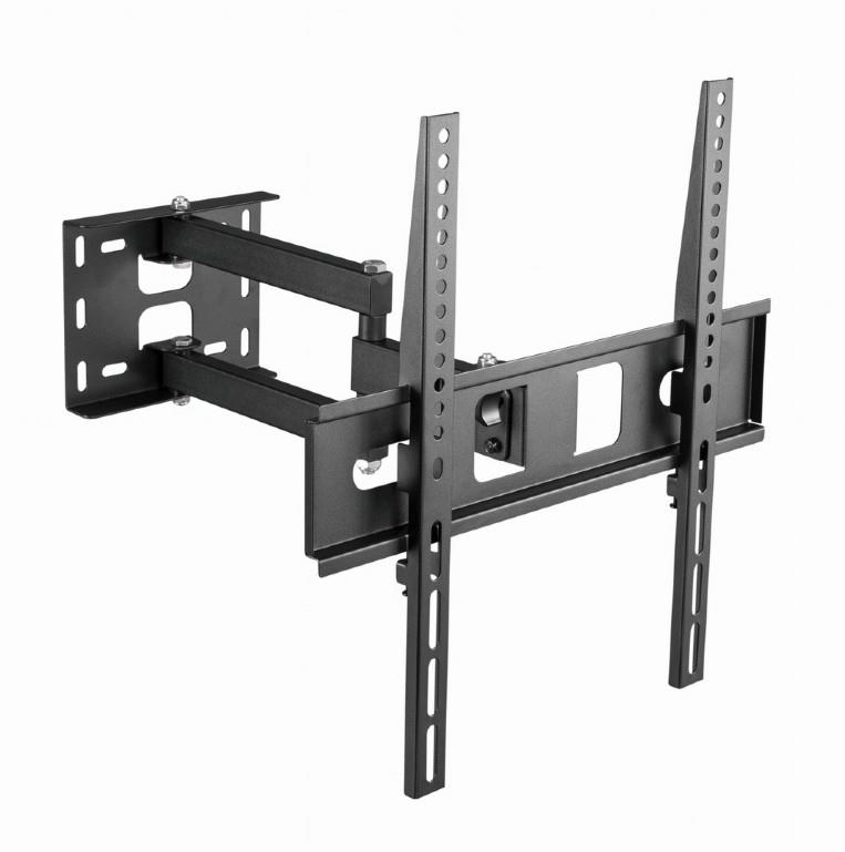 TV SET ACC WALL MOUNT 32-55"/WM-55ST-03 GEMBIRD WM-55ST-03 8716309127813